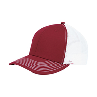 Gorras de Béisbol Clásicas Vintage de Algodón Ajustables, Personalizadas OEM ODM, para Hombres y Mujeres, para Deportes al Aire Libre, Correr, Uso Casual