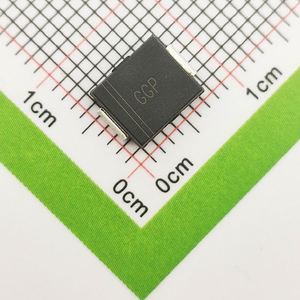 new and original SMCJ70A SMC DO-214AB Diodes TVS Diodes 113V 13.3A 1500W Unidirectional - Product Image 1