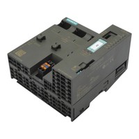 SIMATIC S7 6ES71518AB000AB0 E:02 V271 6ES79538LJ200AA0 PLC Original Baru Siap Kirim