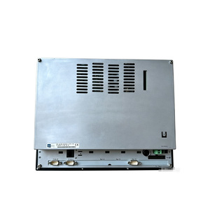 Interface Homme-Machine (IHM) Industrielle Originale 100% Neuve 20100045 11471 005, E32 Ter Eth - Product Image 2