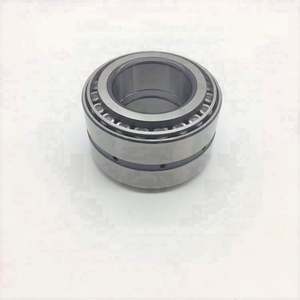 Roulement à rouleaux coniques à double rangée 3519/530 Code <span class=keywords><strong>10979</strong></span>/530 - Product Image 4