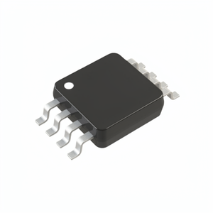 ชิปอิเล็กทรอนิกส์ ชิปส่วนประกอบ 8 TSSOP, 8 MSOP AD8008ARM-REEL ช่องทางผู้ผลิต - Product Image 1