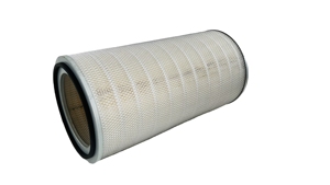 Manny High Quality Air Filter 39322201 <b>Industrial</b> <b>Compressors</b> Parts New Screw Air <b>Compressor</b> Parts - Product Image 5