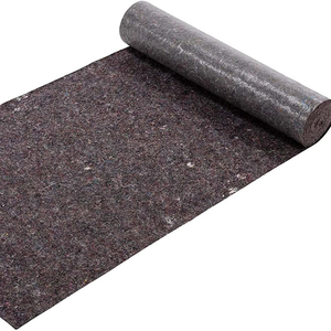 Schildervlies 1x10m 200 G/m2 Afdekvlies