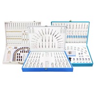 Boîte cadeau d'emballage personnalisée pour flacon de sérum cosmétique, produits de soin de la peau, peptides, ampoules, 2 ml, 3 ml, 5 ml, 10 ml