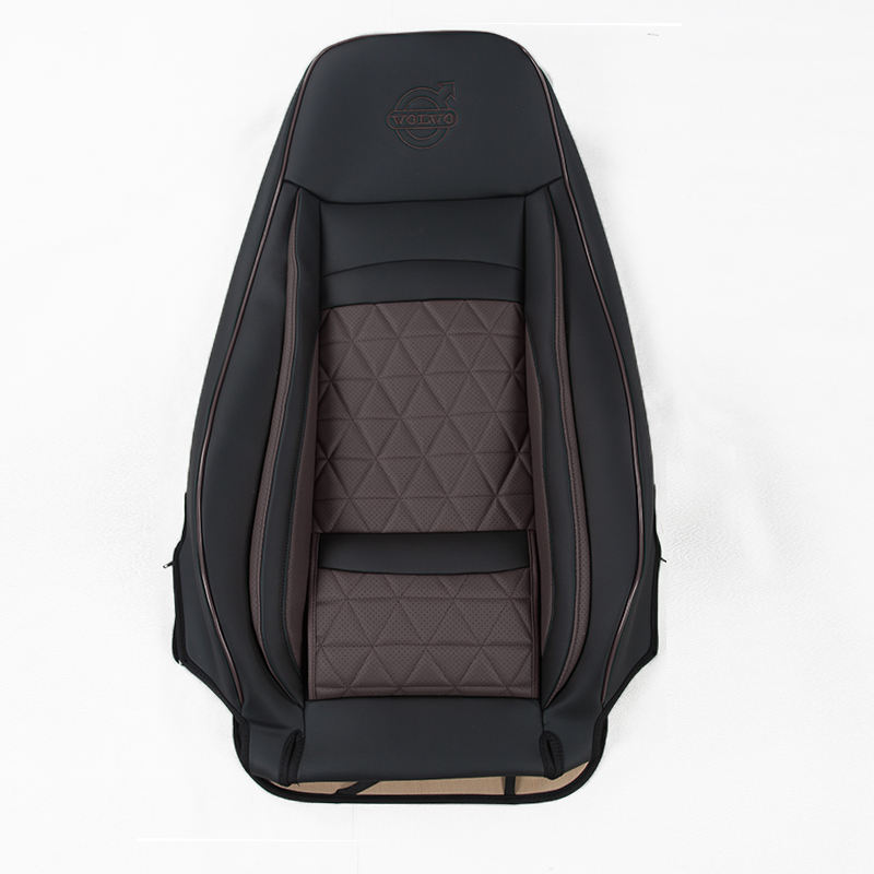 ดำ + กาแฟ