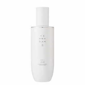 THEFACESHOP Yehwadam Jeju Magnolia Pure Brightening <b>Toner</b> Vitamin C Hyaluronic Acid Niacinamide Enriched OEM <b>Skin</b> Lightening - Product Image 2