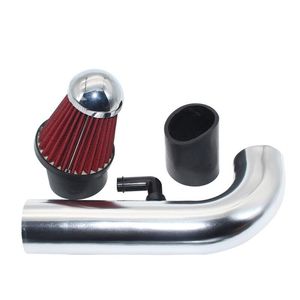 ชุดอุปกรณ์ดักอากาศแบบเห็ดสำหรับ Peugeot 106 1.6L อะลูมิเนียม อัพเกรดสมรรถนะ - Product Image 3