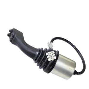 Controlador para el Modelo Número de Pieza JP103836, el Controlador se Utiliza para el Modelo Número de Pieza JP103836 - Product Image 1