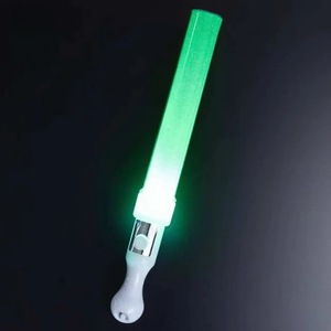Barra Luminosa LED Mediana para Conciertos, Fiestas, Reuniones, Accesorios de Animación, Discotecas, Suministros para Ramadán, Barra Luminosa de Año Nuevo - Product Image 6