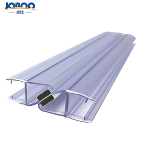 Vá Kính Phù Hợp Tắm Con Dấu Cho Phòng Tắm Cabinates - Product Image 4