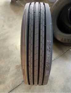 Bon marché 315/80r22.5 camion pneu Llantas 315/80r22.5 Offre Spéciale chine usine de bonne qualité - Product Image 6