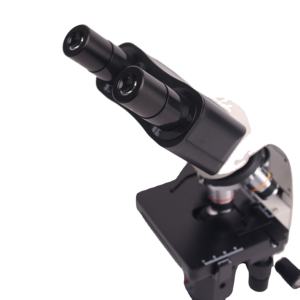 Phenix PH23 1000Xポータブル子供用玩具双眼顕微鏡LEDライト獣医用生物顕微鏡学生子供用 - Product Image 6