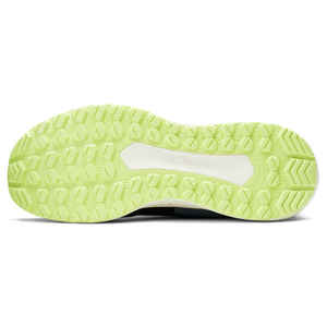 Zapatillas de Running Twitch Runner Trail Camo Azules con Cordones y Parte Superior de Malla Transpirable - Product Image 4