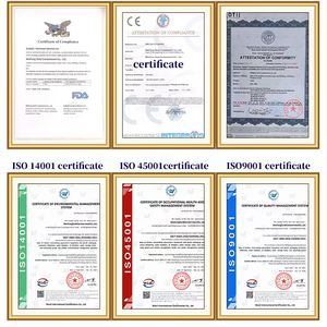 ถังเก็บน้ำแบบมีที่ยึดทำจากเหล็กชุบสังกะสีขนาด3.5ม. * 1.2เมตรและฝาครอบผ้าใบกันน้ำพีวีซี-ช่วยให้น้ำสำรองและเตรียมพร้อมเมื่อเกิดภัยพิบัติ - Product Image 6