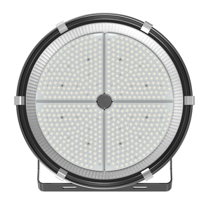Reflector <span class=keywords><strong>Exterior</strong></span> de <span class=keywords><strong>500W</strong></span> 2000W 300W, Lámpara Proyectora, <span class=keywords><strong>Foco</strong></span>, Reflector, Proyector <span class=keywords><strong>LED</strong></span>, Luz de Inundación para Estadio - Product Image 2