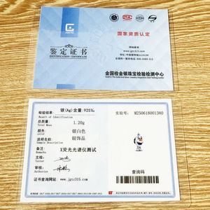 Neue Silber Cheshire Cat Remy Maus Charm Perlen Geeignet für Original Frauen Armband Halskette Anhänger Schmuck Weihnachts geschenke - Product Image 6