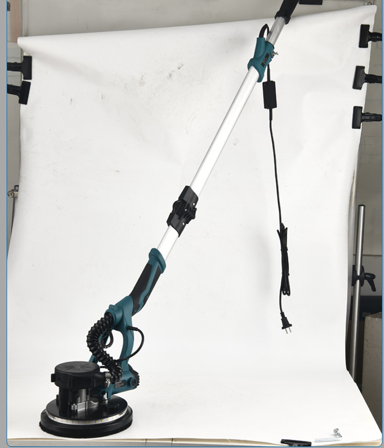 wall paint remover grinder