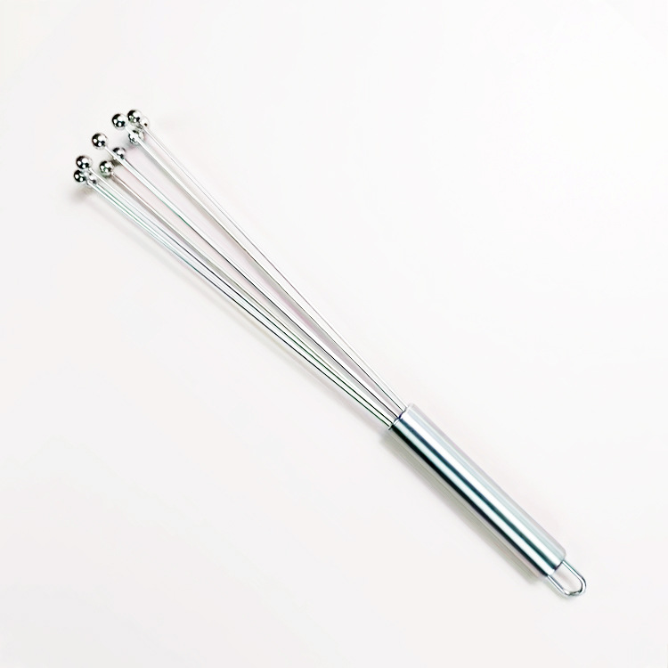 10 pulgadas 10 cables