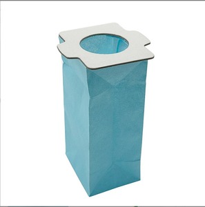 Suitable for <strong>Makita</strong> <strong>Makita</strong> CL100D/CL102/104/107/108 Vacuum Cleaner Dust <strong>Bag</strong> Dust <strong>Bag</strong> - Product Image 4