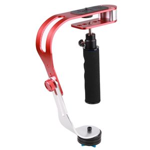 Stabilizzatore Gimbal Portatile DEBO UF-007H per Fotocamere SLR / Videocamere - Product Image 3