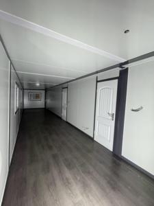 Suihe đúc sẵn 40ft mở rộng chỗ ở đơn vị 12M prefab <span class=keywords><strong>Modular</strong></span> vận chuyển <span class=keywords><strong>container</strong></span> nhà - Product Image 6
