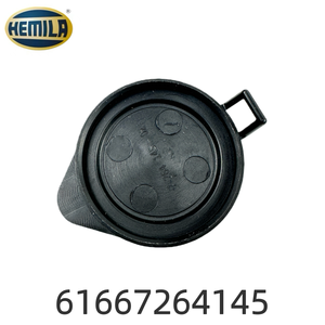 Pièces automobiles HEMILA compatibles avec BMW E46 E90 F35 OE : 61667264145 <span class=keywords><strong>Bouchon</strong></span> de réservoir de liquide lave-glace - Product Image 4