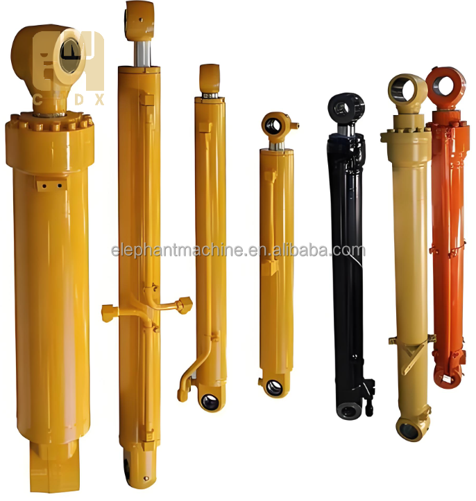 Hb81ea857a9f24353b02586605d9d52aeW