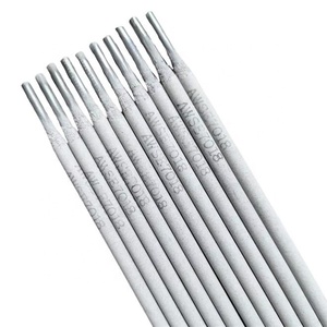 Bon <span class=keywords><strong>prix</strong></span> E7018 <span class=keywords><strong>électrode</strong></span> de soudage en acier au carbone 1.5mm <span class=keywords><strong>électrode</strong></span>s de soudage <span class=keywords><strong>prix</strong></span> des <span class=keywords><strong>électrode</strong></span>s de soudage - Product Image 2