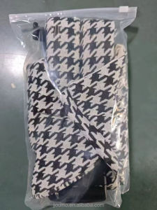 Marsupio Ergonomico Pieghevole in Cotone/Poliestere Personalizzabile per Tutte le Stagioni, Capacità di Carico 15kg, per Viaggi ed Escursioni, da 6 Mesi a 3 Anni - Product Image 4