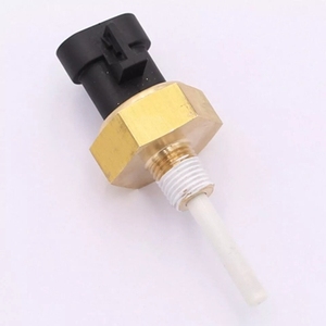 4383933 pour interrupteur de niveau de liquide de refroidissement Cummins Engine 4383933 2872769 2872768 4928568 - Product Image 5