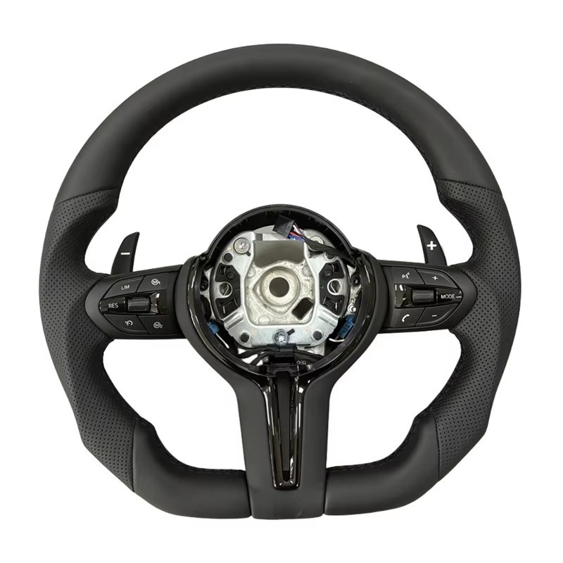 For BMW M3 M4 M5 M6