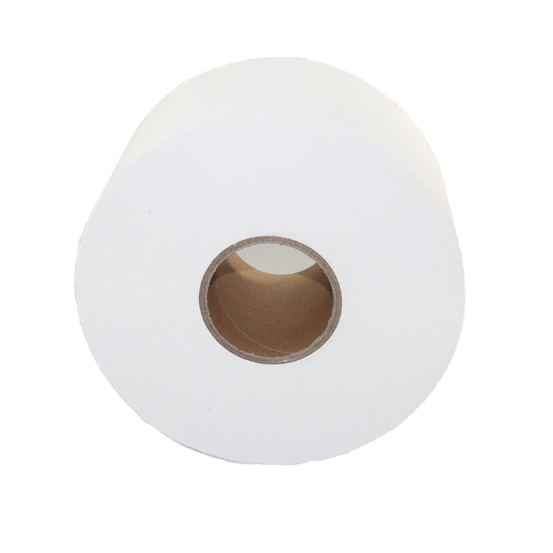 25GSM 125mm Heat Seal Coffee Filter
