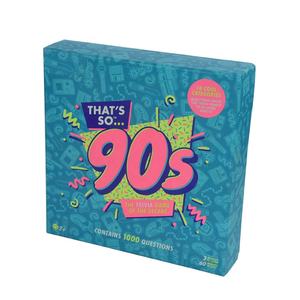 <span class=keywords><strong>Strategia</strong></span> <span class=keywords><strong>di</strong></span> stampa personalizzata giochi da tavolo famiglia carte da <span class=keywords><strong>gioco</strong></span> giochi per bambini adulti - Product Image 2