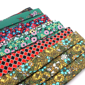 Vente en gros Flora pour hommes Cravate de cajou Cravate formelle de mariage <span class=keywords><strong>Ascot</strong></span> Scrunch Self British Gentleman Cravate douce pour le cou Écharpe imprimée de luxe - Product Image 6