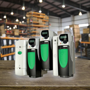 Contrôleur de contrôle industriel Plc Inverter Servo Drive <span class=keywords><strong>Sp1406</strong></span> - Product Image 1