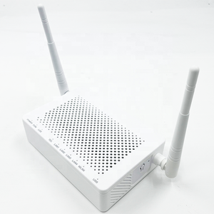 Modem professionnel FTTH GPON <span class=keywords><strong>ONT</strong></span> F663N Fibre Home <span class=keywords><strong>TP</strong></span>-<span class=keywords><strong>Link</strong></span> Configuration ONU F663 XPON F663NV3A F663 NV3A ONU 663NV3A - Product Image 3