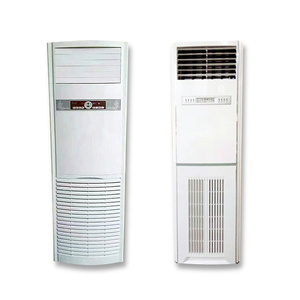 Floor <b>Standing</b> <b>Fan</b> Coil Unit Floor <b>Standing</b> <b>Fan</b> Coil Unit Floor <b>Standing</b> <b>Fan</b> Coil Unit Floor <b>Standing</b> <b>Fan</b> Coil Unit - Product Image 2