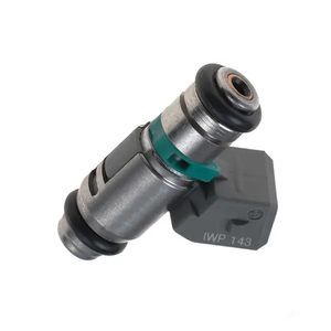 Injecteur de carburant/buse d'<span class=keywords><strong>injection</strong></span> IWP143 en promotion pour Renault <span class=keywords><strong>Clio</strong></span> <span class=keywords><strong>2</strong></span> Laguna Megane Scenic - Product Image 3