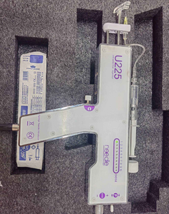 เมโสเธอราพีสำหรับใช้ที่บ้าน กระชับผิว ฟื้นฟูเส้นผม - Product Image 5