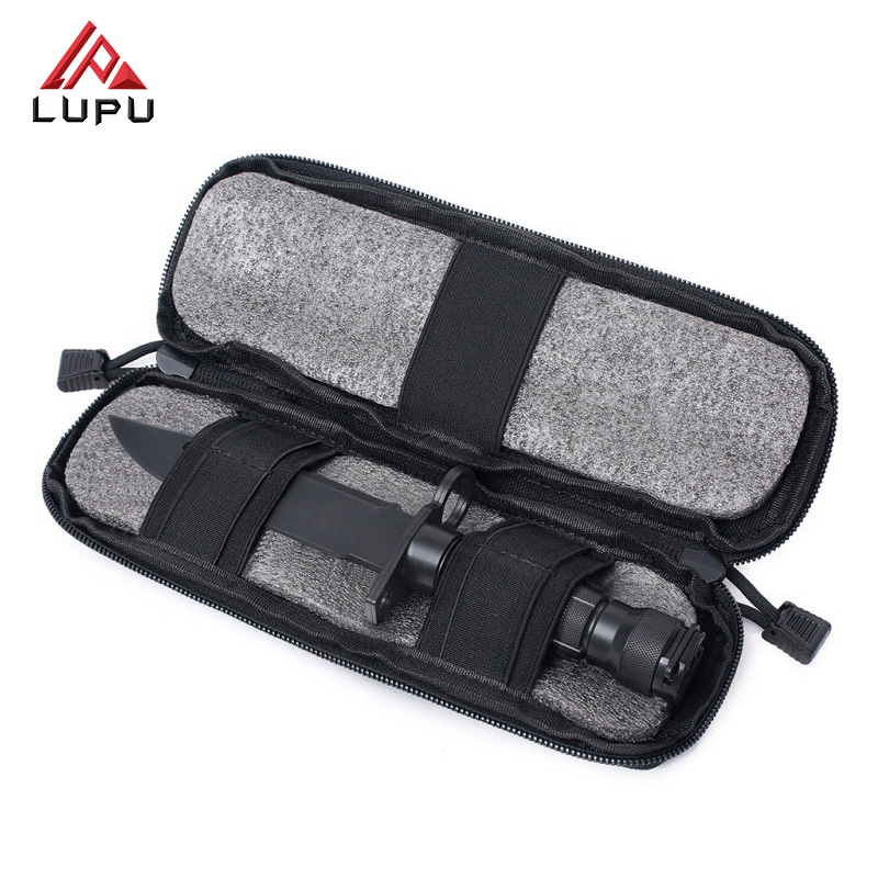Wholesale OEM Outdoor Desert Camping Hiking