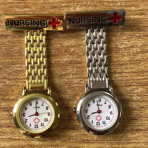 Medical <b>Nurse</b> <b>Watch</b> for <b>Nurse</b> Female Medical <b>Nurse</b> Pocket <b>Watch</b> for <b>Nurse</b> - Product Image 6