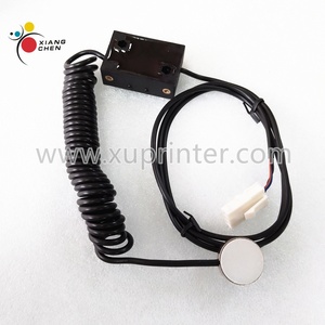 Sensor de Máquina WD de Alta Calidad G2.122.1311 HD PM52SM52, Piezas de Impresión Offset - Product Image 2