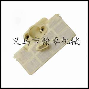 Elemento de Filtro de Aire Hanzhuo MS290 310 390 029 039, Repuestos para Motosierra de Gasolina, Accesorio para Cortadora de Césped - Product Image 4