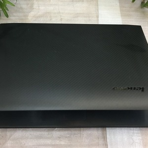 Portátiles Lenovo Thinkpad G470 Usados con Procesador Intel <span class=keywords><strong>Core</strong></span> <span class=keywords><strong>I5</strong></span> <span class=keywords><strong>de</strong></span> 2.ª Generación, 8 GB <span class=keywords><strong>de</strong></span> RAM, 120 GB <span class=keywords><strong>de</strong></span> SSD, <span class=keywords><strong>Precio</strong></span> Bajo - Product Image 5