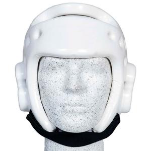 Shemax-Protector de cabeza de artes marciales - Product Image 5