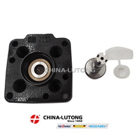 Composants de pompe VE tête de Rotor 1468334580 4/11R 4 tête de distributeur de cylindre 1 468 334 580 pour moteur Diesel Ford Transit 4DA 2.5D