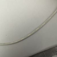 Kabel Harness yang Dapat Disesuaikan