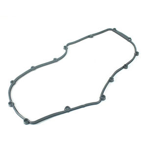 Pezzi di ricambio Auto ad alte prestazioni lungo coperchio della valvola per Ford Ranger <span class=keywords><strong>3.2</strong></span> BK2Q 6 k260 CB - Product Image 3