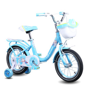 Vélo électrique pour enfants de 10 ans, 20/14 <span class=keywords><strong>pouces</strong></span>, stocks en ue - Product Image 4